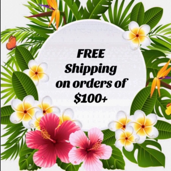 NEW! Tropical Monstera Leaf Watercolor Paper Print - Picture 6 of 6